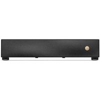 BenQ V5010i 4K TV-Projektor 2500 ANSI Lumen von Benq