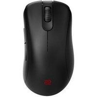 BenQ Zowie Gaming E-Sports Maus EC2-CW - kabellos von Benq