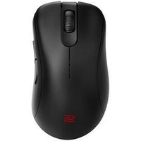 BenQ Zowie Gaming E-Sports Maus EC3-CW - kabellos von Benq