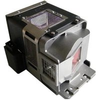 BenQ 5J.J4G05.001 Beamerlampe Originalmodul von Benq