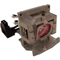 BenQ 5J.J8K05.001 Beamerlampe Originalmodul von Benq