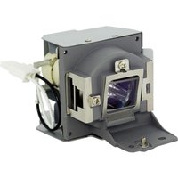 BenQ 5J.J9V05.001 Beamerlampe Originalmodul von Benq