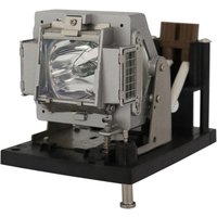 BenQ 5J.JAM05.001 Beamerlampe Originalmodul von Benq