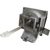 BenQ 5J.JC205.001 Beamerlampe Originalmodul von Benq