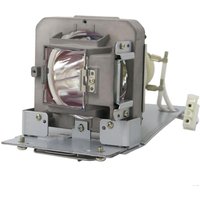 BenQ 5J.JCM05.001, 5J.JCM05.A01 Beamerlampe Originalmodul von Benq