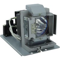 BenQ 5J.JDT05.001 Beamerlampe Originalmodul von Benq