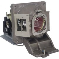 BenQ 5J.JFY05.001 Beamerlampe Originalmodul von Benq