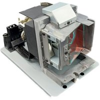 BenQ 5J.JKS05.001 Beamerlampe Originalmodul von Benq