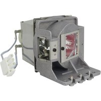 BenQ 5J.JL905.001 Beamerlampe Originalmodul von Benq