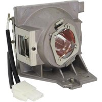 BenQ 5J.JMW05.001 Beamerlampe Originalmodul von Benq
