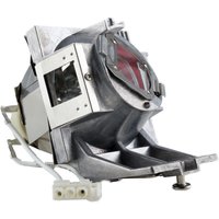 BenQ 5J.JNL05.001 Beamerlampe Originalmodul von Benq