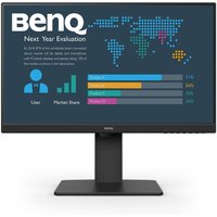BenQ BL2786TC Monitor 68,58 cm (27 Zoll) von Benq