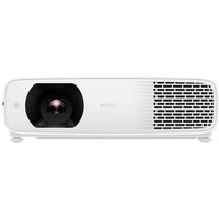 BenQ Beamer LH730 DLP Helligkeit: 4000lm 1920 x 1080 Full HD Weiß von Benq