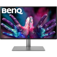 BenQ Design Vue Monitor PD2725U LED-Display 68,58 cm ( 27") von Benq