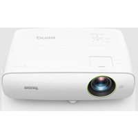 BenQ EH620 Business DLP Beamer 3400 ANSI Lumen von Benq