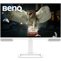 BenQ EW2790U Monitor 68,5 cm (27 Zoll) von Benq