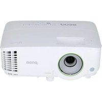 BenQ EW600 Business DLP Beamer 3600 ANSI Lumen von Benq
