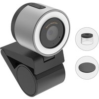 BenQ IdeaCam S1 Plus von Benq