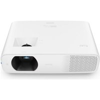 BenQ LH730 Business DLP Beamer 4000 ANSI Lumen von Benq