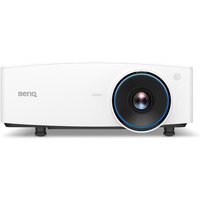 BenQ LU935 Business Laser DLP Beamer 6000 ANSI Lumen von Benq