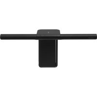 BenQ Laptopbar LED-Monitorlampe schwarz von Benq