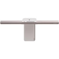 BenQ Laptopbar LED-Monitorlampe weiß von Benq