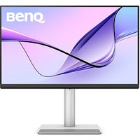 BenQ MA270U Monitor 69,0 cm (27,0 Zoll) schwarz von Benq