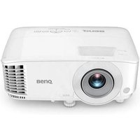 BenQ MS560 DLP Beamer 4000 ANSI Lumen von Benq