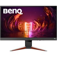 BenQ Mobiuz EX240N Gaming Monitor 60,45cm (23,8 Zoll) von Benq