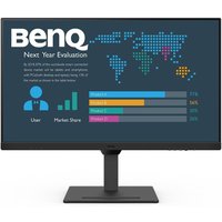 BenQ Monitor BL3290QT 80 cm (32 Zoll) von Benq