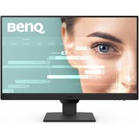 BenQ GW2490 Full HD LED-Monitor 60,45 cm (23,8") von Benq