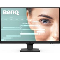 BenQ GW2790 Full HD LED-Monitor 68,58 cm (27") von Benq
