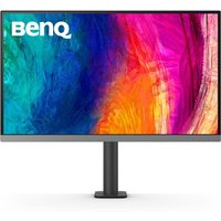 BenQ Monitor PD2706UA 4K Ultra HD Display 68,58 cm (27") von Benq