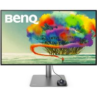 BenQ Monitor PD3220U LED-Display 81,3 cm (31,5") von Benq
