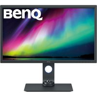 BenQ PhotoVue Monitor SW321C 81,28cm ( 32") von Benq