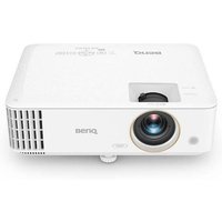 BenQ TH585P Gaming DLP Beamer 3500 ANSI Lumen von Benq