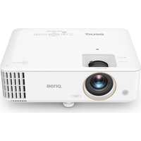 BenQ TH685P Gaming DLP Beamer 3500 ANSI Lumen von Benq