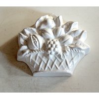 Hochwertige Backform Keramik Kuchenform Puddingform Wandschmuck Küche Landhaus Weihnachtsbäckerei Stern -Vintage, Mid Century Baking Dish Hochwertige Backform Keramik Kuchenform Puddingform Wandschmuck Küche Landhaus Weihnachtsbäckerei Stern -Vintage, Mid Century Baking Dish von BensGermanVintage
