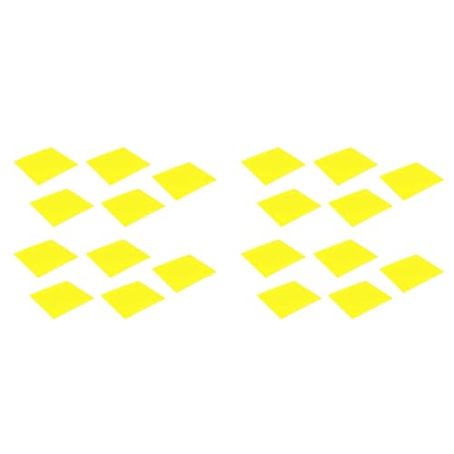 Benssey 2X 3240 Isolierepoxidplatte 203 X 172 X 0,5 mm Isolierharz-Fiberglasplatte mit Hoher Temperaturbeständigkeit Benssey 2X 3240 Isolierepoxidplatte 203 X 172 X 0,5 mm Isolierharz-Fiberglasplatte mit Hoher Temperaturbeständigkeit von Benssey