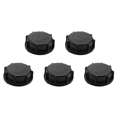 Benssey 5X 921402D000 Scheinwerferlampe Staubkappe für und von Benssey