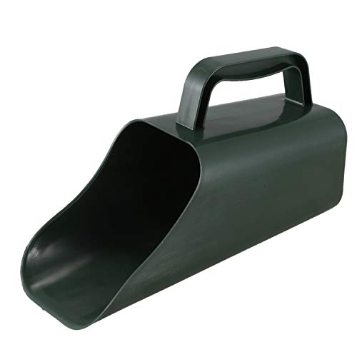 Benssey Heiß Profession Metall Detektor Sand Eimer für -4060,3010,4030,6350,6150, 6250 und TX-850 Metall Detektor Schaufel von Benssey