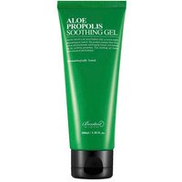 Benton Feuchtigkeitsgel "Aloe Propolis Soothing Gel" 96% Schneckensekret für intensive Feuchtigkeit und Regeneration. Benton Feuchtigkeitsgel "Aloe Propolis Soothing Gel" 96% Schneckensekret für intensive Feuchtigkeit und Regeneration. von Benton