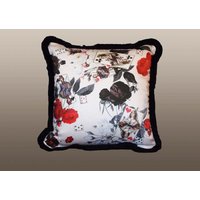 Chance Kissen von BentonArtandDesign