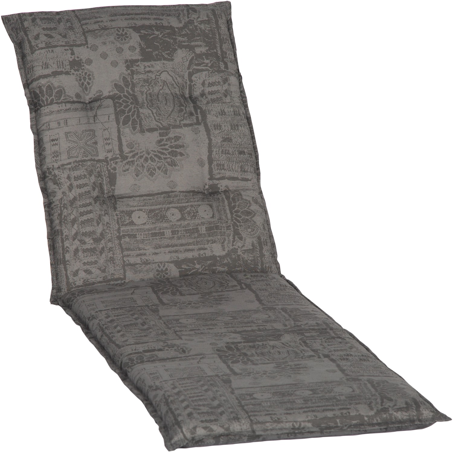 Beo Liegen-Saumauflage Boa Vista Ornament von Beo