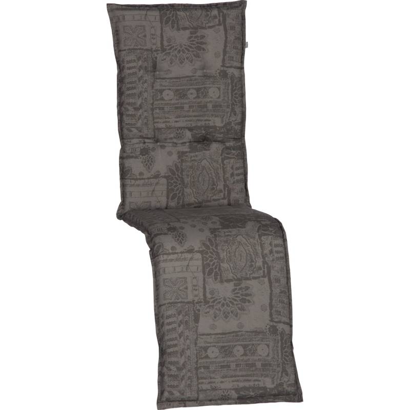 Beo Relax-Saumauflage Boa Vista Ornament von Beo