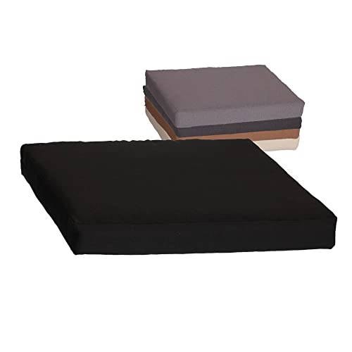 Beo LKP 80x80PY202 von Beo