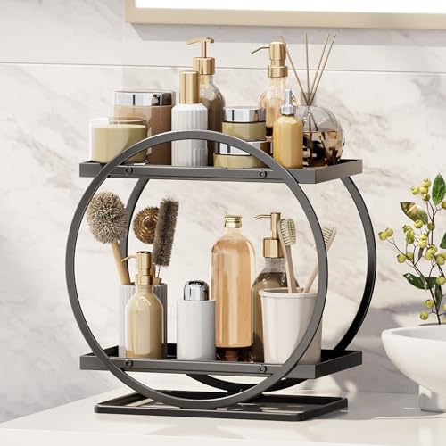Beowanzk Regal über Toilette, Toilettenregal, Badezimmer Regal, Bathroom Shelves, Regale für Bad, Küche und Wohnzimmer Beowanzk Regal über Toilette, Toilettenregal, Badezimmer Regal, Bathroom Shelves, Regale für Bad, Küche und Wohnzimmer von Beowanzk