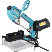 Berg & Schmid Montagebandsäge PBS 130 ESC - Eco Line von Berg & Schmid