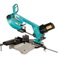 Berg & Schmid Montagebandsäge PBS 171 ESC - Eco Line von Berg & Schmid