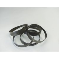 Berg & Schmid Universal-Bi-Metall-Sägeband (HSS-Biflex) 10-14 ZpZ für PBS 171 ESC von Berg & Schmid